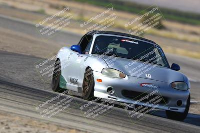 media/Sep-14-2025-Speed Ventures (Sun) [[b2951cd086]]/Black/Session 1 (Cotton Corners)/